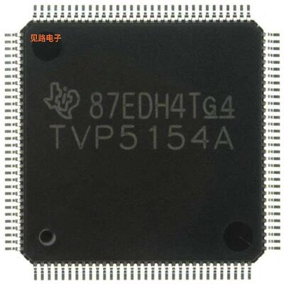 XIO2001IPNP -[全新IC INTFACE SPECIALIZED 128HTQFP]