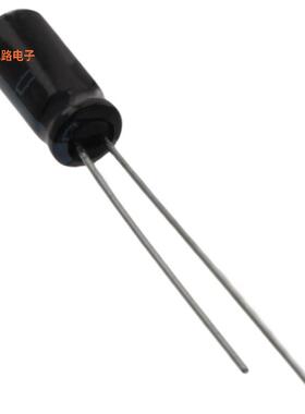 ESMG250ELL330ME11D -原装[CAP ALUM 33UF 20% 25V RADIA