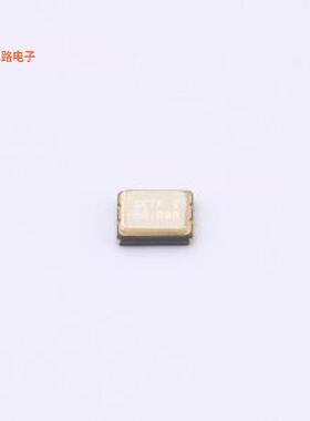 SX3V50.000B20100F30TNNS -[原装压控晶体振荡器(VCXO)SM