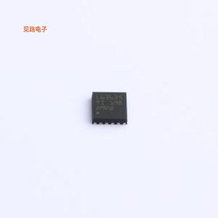 LM63635DQDRRRQ1 -[原装DC-DC电源芯片WSON-12-EP(3x3)