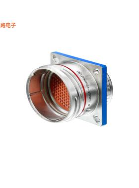 DG1230R24-74P1 -原装[RECP ASSY插座外壳