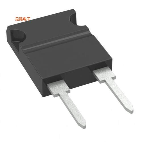 LTO100F2R000JTE3 -[全新SFERNICE FIXED RESISTORS]