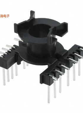 CPV-PQ20/16-1S-14PD-Z -[全新COIL FORMER VERTICAL]