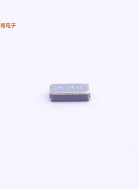 1TJF0SPDN1AI00A -[原装无源晶振SMD3215-2P