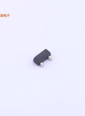 ME2805A263XG-N -[原装监控和复位芯片SOT-23