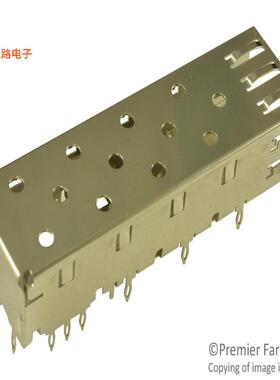 原装正品 74737-0009-全新]