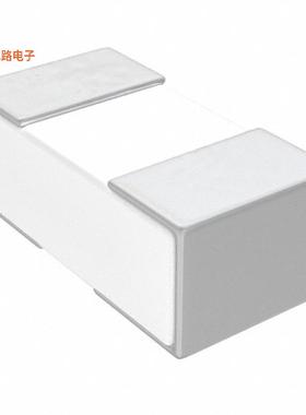 36401E33NJTDF -[全新FIXED IND 33NH 75MA 4.5 OHM SMD]