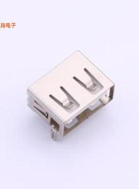 908-161A101HD10102 -[原装USB插件