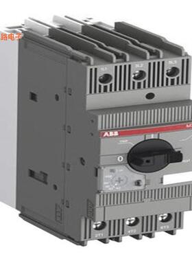 原装正品 1SAM451000R1015  MS165-42-全新]
