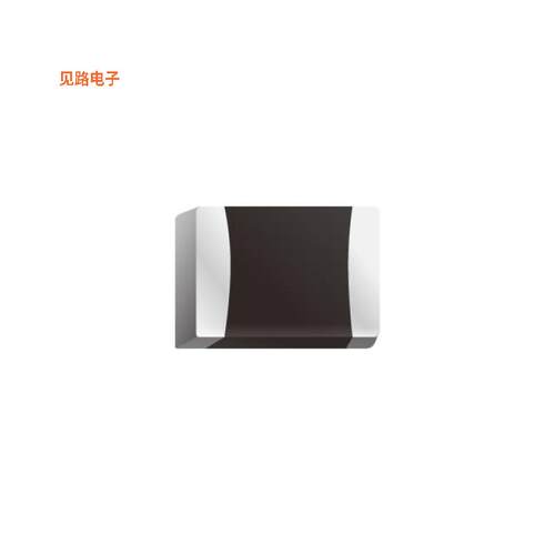 TVM0G5R5M100R -[全新0402;5.5VDC;10PF]