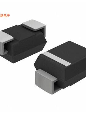 SMCJ36CA-E3/57T -[原装SMC(DO-214AB)]