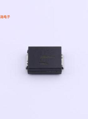 SMDJ12CA -[原装TVS DIODE 12VWM 19.9VC DO214ABSMC(DO-214AB)