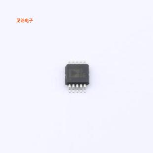 AD5161BRMZ50-RL7 -[原装数字电位器MSOP-10