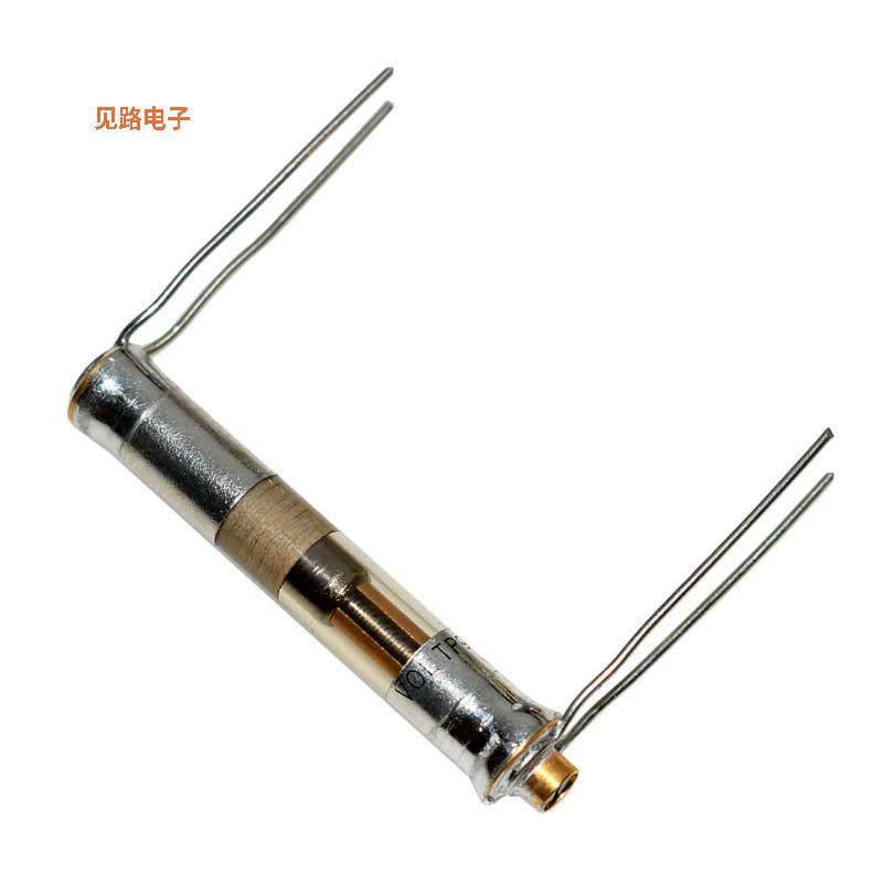 TP11G -原装[CAP FILM TRIM1 ~ 11pF,3C数码配件,笔记本零部件,淘宝优惠券,粉丝福利购,淘宝优惠卷