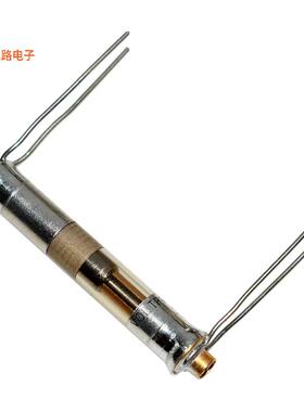 TP11G -原装[CAP FILM TRIM1 ~ 11pF