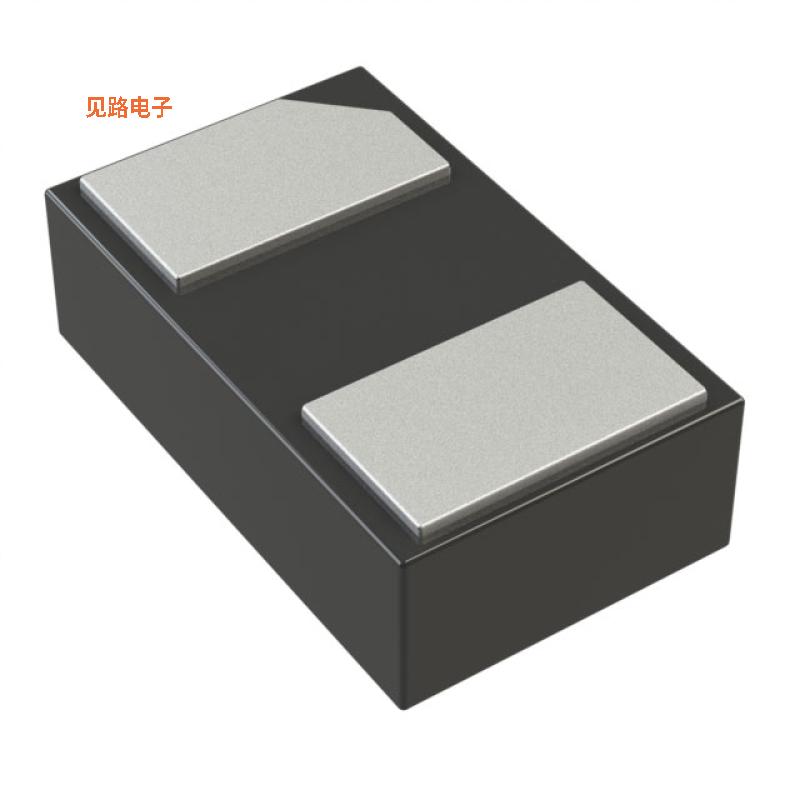 SDM1A40CP3-7 -[原装X3-DSN1006-2]