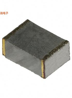 ECW-U1C124JC9 -原装[CAP FILM 0.12UF 5% 16VDC 19130.12 F