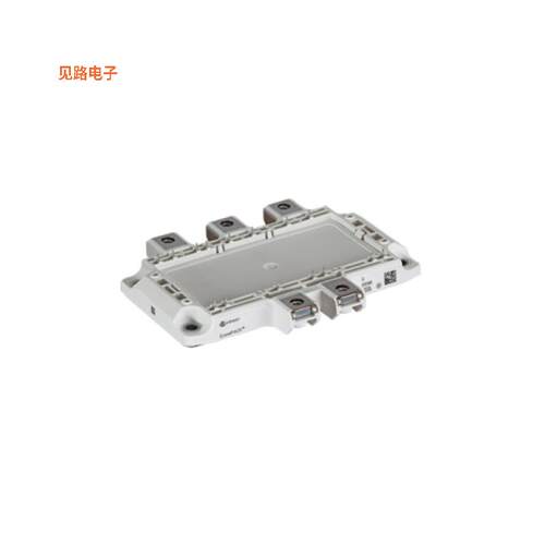 FD300R07PE4B6BOSA1 -[全新IGBT MOD 650V 300A 940W MOD]
