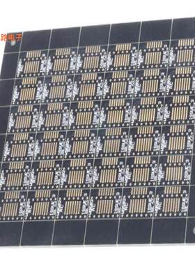 原装正品 W9502RCPANEL-全新]