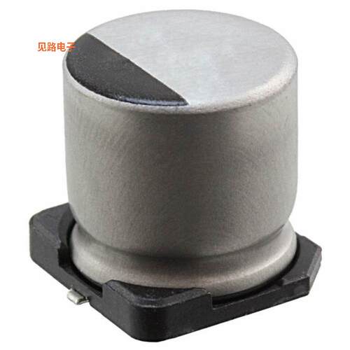 ULV2W5R6MNL1GS -原装[CAP ALUM 5.6UF 20% 450V SMD5.6 F