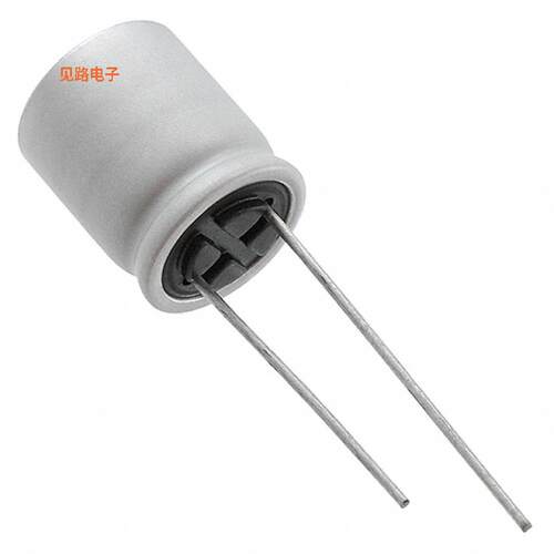 20SEP150M+T -[全新CAP ALUM POLY 150UF 20% 20V TH]