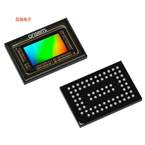 AR2020CSSM13SMTA0-DP2 -[全新20MP 1/1.8 CIS SO]