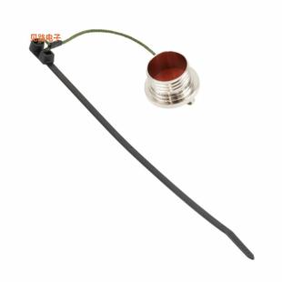 USBFTVC6N -[全新CONN COVER FOR USB PLUG]