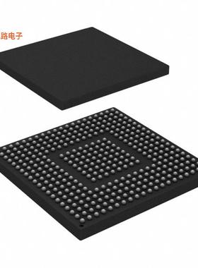 MVF51NN152CMK50 -[全新IC MPU VYBRID 500MHZ 364LFBGA]