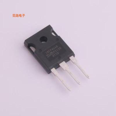 IRFP4668PBF -[原装MOSFET N-CH 200V 130A TO247ACTO-247AC