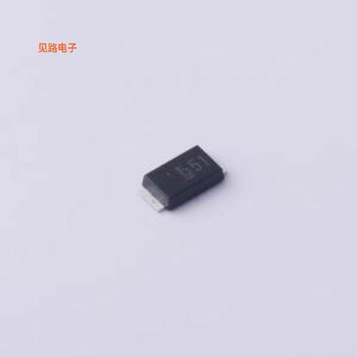 CMZ51(TE12L,Q,M) -[原装稳压二极管M-FLAT