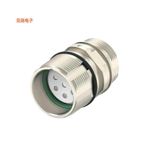 AEA052N00000201000 -[全新CONN RCPT HSG MALE 12POS P
