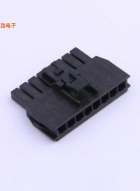 1053071208 -[原装CONN RCPT HSG 8POS 2.50MMP=2.5mm