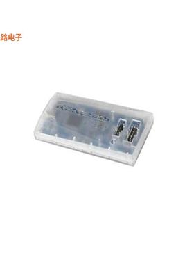 全新RTE0T0002LKCE00000R -[原装E2 LITE DEBUGGER]