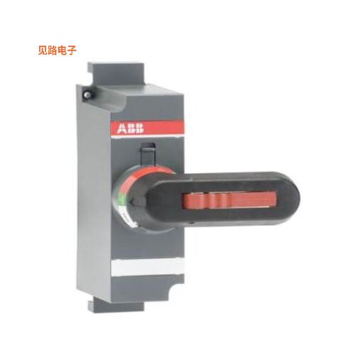 原装正品 1SCA022779R7530 S/APP. OSV200BK-全新]