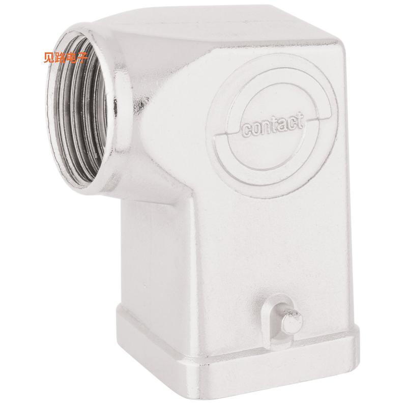 75009604 -[全新EPIC KIT H-A 3 SS MTS M20]