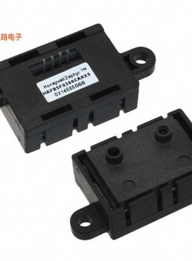 HAFBSF0200C4AX3 -[全新SENSOR AIRFLOW 200SCCM SHORT 3V]
