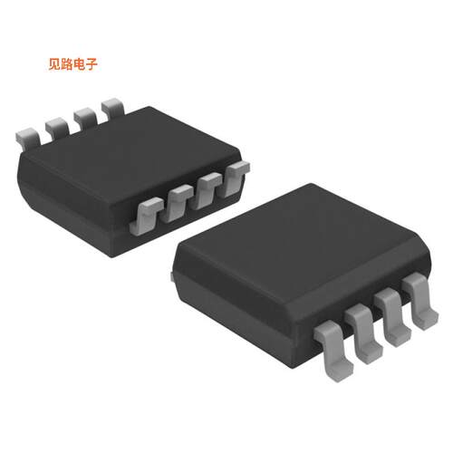 74AHC2G241DC,125 -[全新IC BUFFER NON-INVERT 5.5V 8VSSOP]