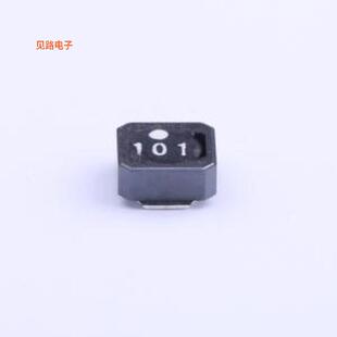 VLCF4020T-101MR26 -[原装功率SMD,4x4mm