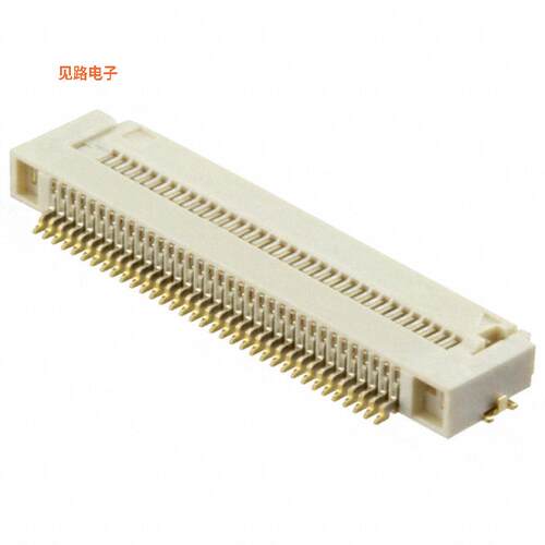 3-1775333-5 -原装[CONN FPC BOTTOM 35POS 0.5MM R/AFPC