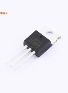 CRST045N10N -[原装(MOSFET)TO-220