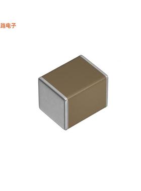 CGA6P1X7T0G107M250AC -原装[CAP CER 100UF 4V X7T 1210100 F