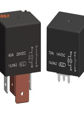 原装正品 MPCMA35H-DC12V-A-全新]