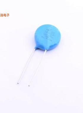 STE14D102K1EN0FSB0R0 -[原装压敏插件,P=7.5mm