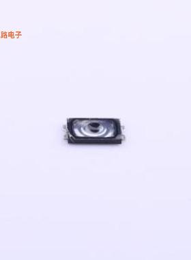 SKSWCEE010 -[原装SWITCH TACTILE SPST-NO 0.05A 12VSMD
