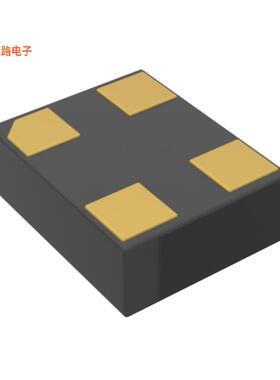 AMJDDFJ-A11 -原装[OSC MEMS XO DUAL OUTPUTMEMS