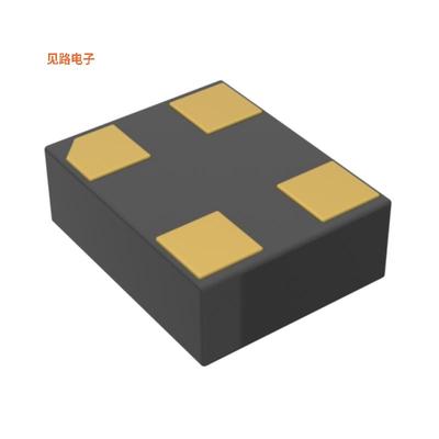 AMPDDFH-A02 -原装[OSC MEMS XO DUAL OUTPUTMEMS