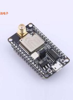 全新Ra-08H-Kit -[原装EVAL BOARD ASR6601 RA-08H]