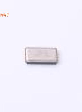 0163M410000F16DTJJL -[原装无源晶振SMD6035-4P