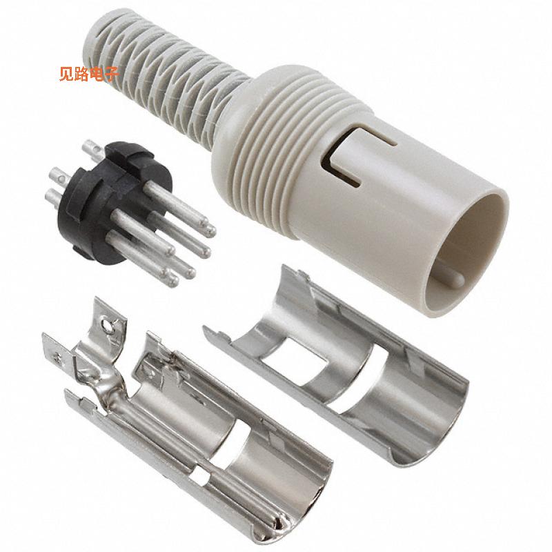 15GM7MX -原装[SBC 2.4GHZ 4 CORE 8GB/0GB RAM插头，公引脚