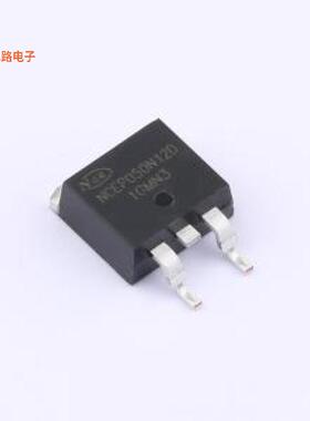 NCEP050N12D -[原装(MOSFET)TO-263